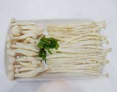 【阳谷】李先生